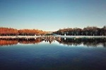 Versailles Palace & Louvre Museum Private Day Tour from Paris 