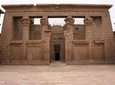 Philae and Kalabsha Temples in Aswan 