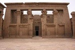 Philae and Kalabsha Temples in Aswan 