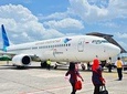 Yogyakarta Private Departure Transfer- Yogyakarta Hotel to Airport