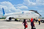 Yogyakarta Private Departure Transfer- Yogyakarta Hotel to Airport