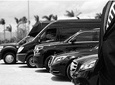Marrakech Airport transfer to Marrakech city Hotels & Medina Riads