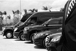 Marrakech Airport transfer to Marrakech city Hotels & Medina Riads