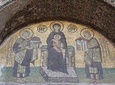 Highlights of Istanbul: Half Day or Full Day Private Tour