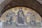 Highlights of Istanbul: Half Day or Full Day Private Tour