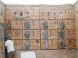 Howard Carter House & Ramesseum Temple Half-day Tour From Luxor