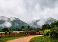 2 Days Eco Volta & Eastern Ghana Tour