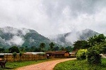 2 Days Eco Volta & Eastern Ghana Tour