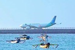 Bali Arrival Transfer - Ngurah Rai Airport to Bali Hotel
