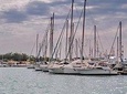 Athens: Athens at sea