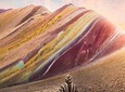 Rainbow Mountain tour exclusive shared service
