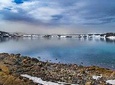Askja the Caldera - My favorite day tour