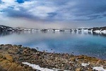 Askja the Caldera - My favorite day tour