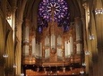 Churches, Chapels and Cathedrals