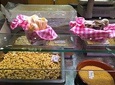 Florence Street Food and Sightseeing Tour with a Professional Tour Guide