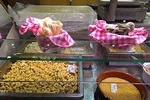 Florence Street Food and Sightseeing Tour with a Professional Tour Guide