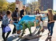 Pittsburgh Bar Hunt: Party Through Pittsburgh Bar Crawl
