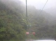 Kuala Lumpur Countryside Full Day Tour