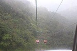 Kuala Lumpur Countryside Full Day Tour
