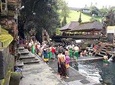 Bali Tours