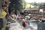 Bali Tours