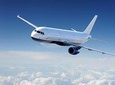Departure Transfer:From Hotel To Beirut-Rafic Hariri International Airport (BEY)