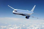 Departure Transfer:From Hotel To Beirut-Rafic Hariri International Airport (BEY)