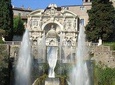 Villa d'Este and Villa Adriana from Rome Skip-The-Line Tickets Included
