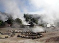 Furnas Full Day Tour | Full Day Furnas Tour (Min. 2 Persons)