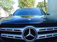 Private Mercedes Car transfer from Hoi An to City or Airport or Train station in Da Nang