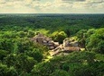LDS Tour to Ek Balam and Cenote (Minimum 4 people)