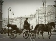 Warsaw Private Walking Tour