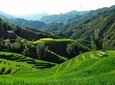 Sapa 3 Days 2 Nights Trekking Tour From Hanoi (2 Nights in Hotel)