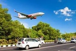 Bali Airport to Hotel-Private Arrival Transfer