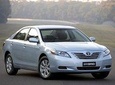 Private Roundtrip Transfer - Nadi Airport to Nadi Hotels & Denarau Hotels