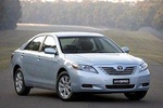 Private Roundtrip Transfer - Nadi Airport to Nadi Hotels & Denarau Hotels