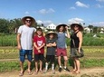 Hoian Cooking Class And Foot Massage Countryside Private Tour