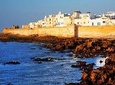 Marrakech Day Tour to essaouira