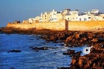 Marrakech Day Tour to essaouira