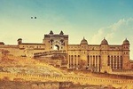 Full Day Jaipur (Pink City) Tour from Delhi by Car