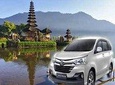 Cheap Car Hire In Bali