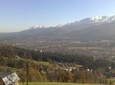 Zakopane - private tour to the town at foot of Tatra Mountains