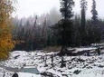 Kullu Manali Tour Package - By Volvo