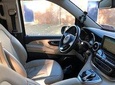 Private transfer Amsterdam or Schiphol airport (AMS) to Brussels
