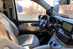 Private transfer Amsterdam or Schiphol airport (AMS) to Brussels