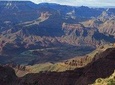 Grand Canyon Private Luxury Car Tour