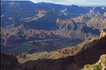 Grand Canyon Private Luxury Car Tour