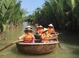 Market Tour and Cooking Class in Hoi An 