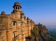 5-Day Private Golden Triangle Tour: Delhi, Agra, Jaipur