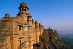 5-Day Private Golden Triangle Tour: Delhi, Agra, Jaipur